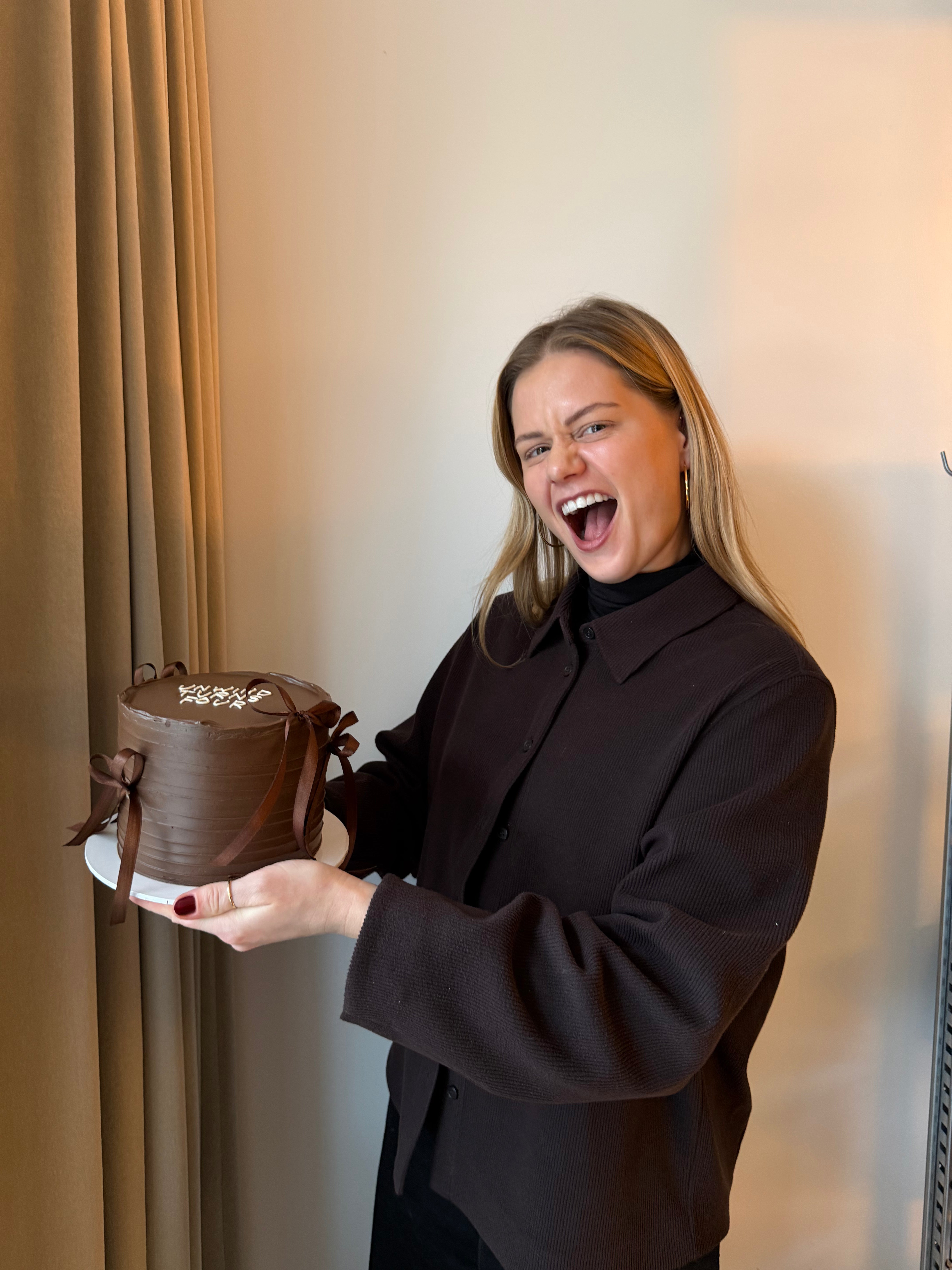 Welcome to The Spotlight