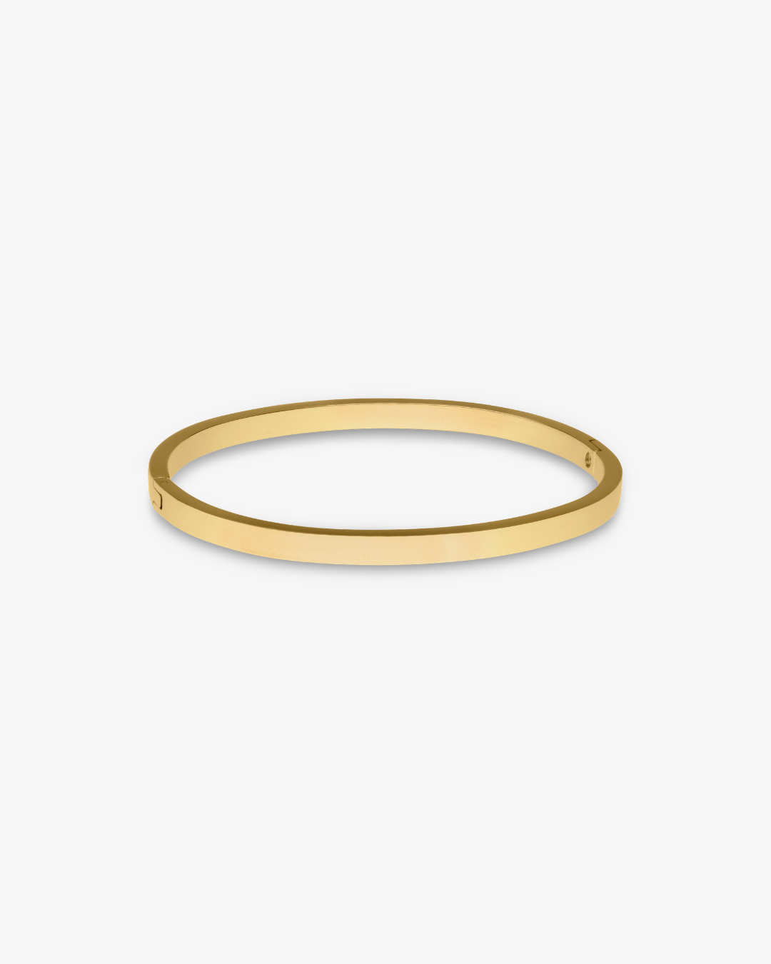 The bangle