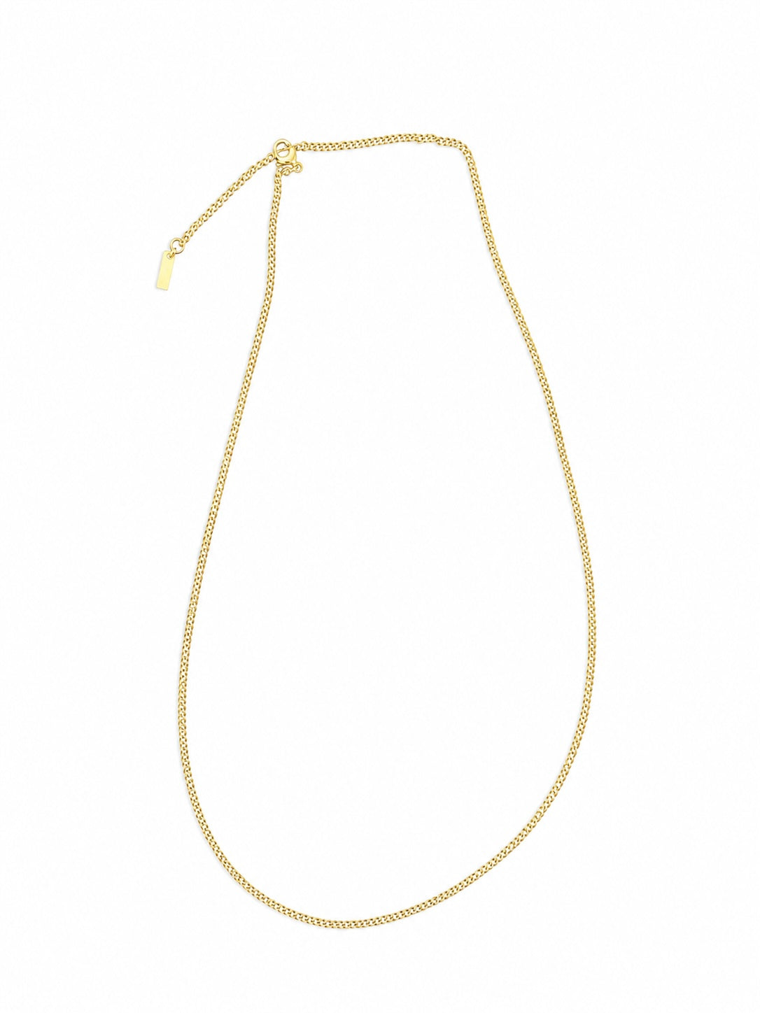 The boyfriend chain