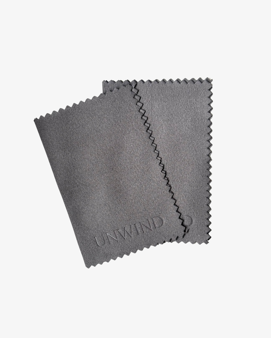 Cleaning cloth